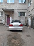  Honda Civic Ferio 1999 , 170000 , 