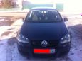  Volkswagen Golf 2007 , 450000 , 