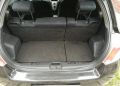  Toyota Vitz 2006 , 340000 , -