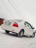  Toyota Corolla 2005 , 350000 , 