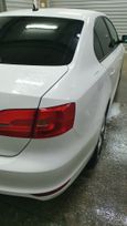  Volkswagen Jetta 2012 , 526000 , -