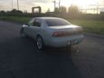  Toyota Aristo 1993 , 360000 , 