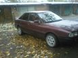  Audi 80 1990 , 90000 , 