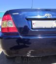  Toyota Corolla 2006 , 460000 , 