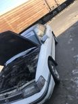  Subaru Legacy 1989 , 100000 , 