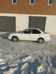  Nissan Sunny 2002 , 197000 , 