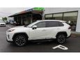 SUV   Toyota RAV4 2019 , 1870000 , 