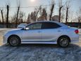  Toyota Allion 2007 , 515000 , 