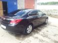  Opel Insignia 2010 , 585000 , 