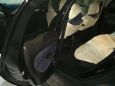  Peugeot 206 2001 , 155000 , 