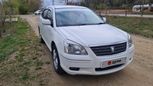  Toyota Premio 2006 , 610000 , 