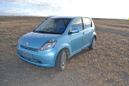  Toyota Passo 2004 , 220000 , -