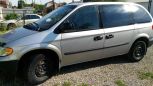    Dodge Caravan 2003 , 310000 , 