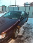  Nissan Maxima 1995 , 85000 , 