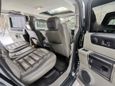 SUV   Hummer H2 2004 , 1700000 , 