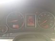  Audi A4 2002 , 350000 ,  