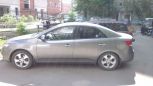  Kia Forte 2009 , 470000 , 