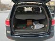 SUV   Volkswagen Touareg 2006 , 700000 , 