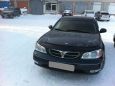  Nissan Maxima 2001 , 340000 , 