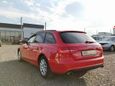  Audi A4 2014 , 1139000 , 