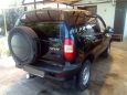 SUV   Chevrolet Niva 2008 , 240000 , 