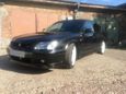  Subaru Legacy B4 2000 , 255000 , 