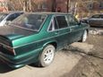  Audi 100 1979 , 69000 , 