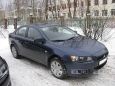  Mitsubishi Lancer 2007 , 475000 ,  