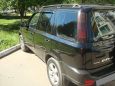 SUV   Honda CR-V 1998 , 299000 , 