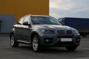 SUV   BMW X6 2008 , 918000 , 