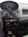  Chevrolet Spark 2008 , 200000 , 