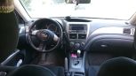  Subaru Impreza 2008 , 400000 , 