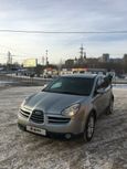 SUV   Subaru B9 Tribeca 2006 , 600000 , 