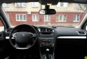  Citroen C4 2014 , 699000 , 