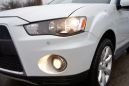 SUV   Mitsubishi Outlander 2010 , 780000 , 