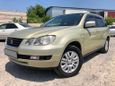 SUV   Mitsubishi Airtrek 2002 , 320000 , 