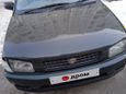  Mazda Demio 1997 , 110000 , 