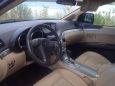 SUV   Subaru B9 Tribeca 2007 , 630000 , 