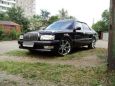  Toyota Crown Majesta 1998 , 300000 , 