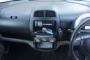  Toyota Passo 2006 , 265000 , 