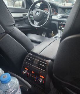  BMW 7-Series 2010 , 1650000 , -