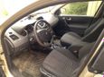  Renault Megane 2006 , 220000 , 