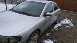  Volvo S60 2006 , 310000 , 