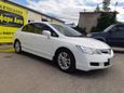  Honda Civic 2008 , 580000 , 