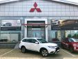 SUV   Mitsubishi Outlander 2019 , 2035000 , 