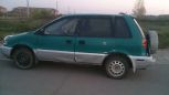    Mitsubishi RVR 1992 , 35000 , 