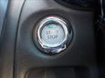  Nissan Note 2018 , 705000 , 