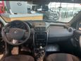 SUV   Nissan Terrano 2022 , 2041000 , 