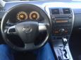  Toyota Corolla 2011 , 739000 , 