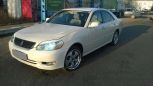  Toyota Mark II 2000 , 275000 , 